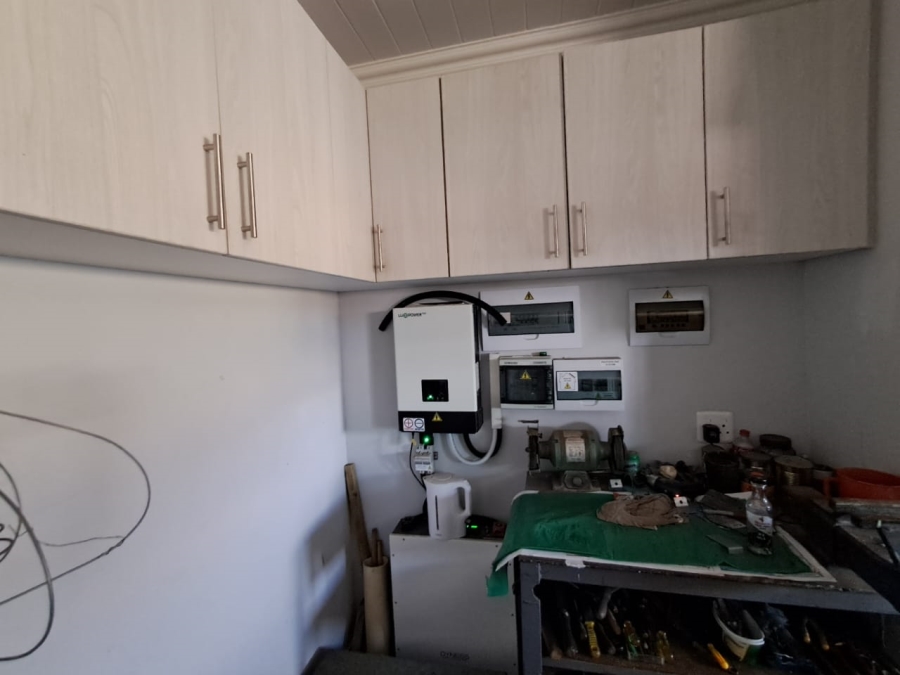 3 Bedroom Property for Sale in Avonddans Western Cape